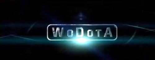 [视频] WoDotA DotA2Top10 原来我一点都不机智