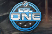 [视频] ESL ONE 纽约站中国区预选赛9月22日比赛合辑