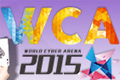 WCA2015日韩赛区第三日视频点播