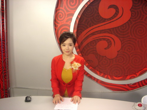 收入证明_游戏风云bbc 收入(3)