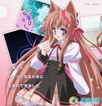 什么是动漫作品 1236796319_0.jpg