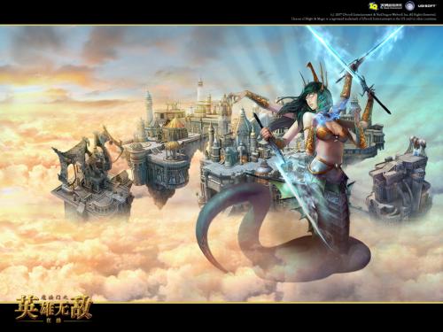 自由英雄 1271674497_0.jpg