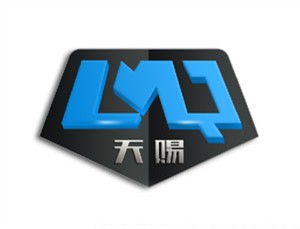 loluzi_皇族uzi_lol头像