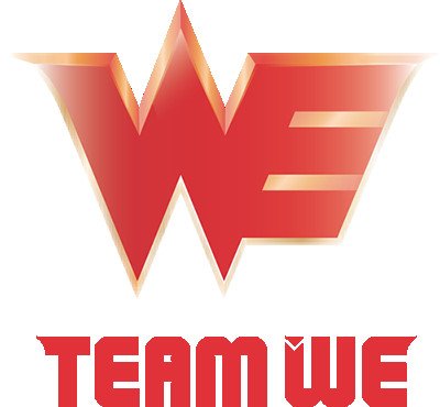 we战队做客五星体育 领队曝光若风月收入达3万