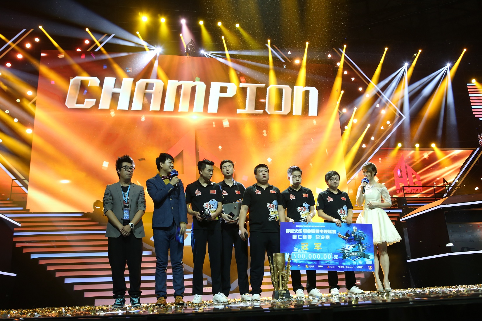cfwcg2010